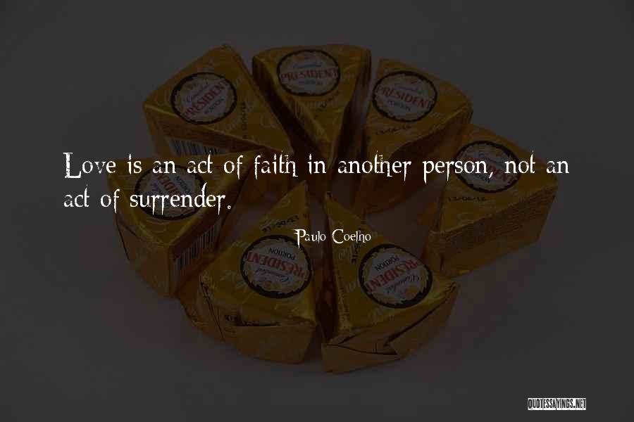 Milarepas Cave Quotes By Paulo Coelho Milarepas Cave Quotes By Paulo Coelho