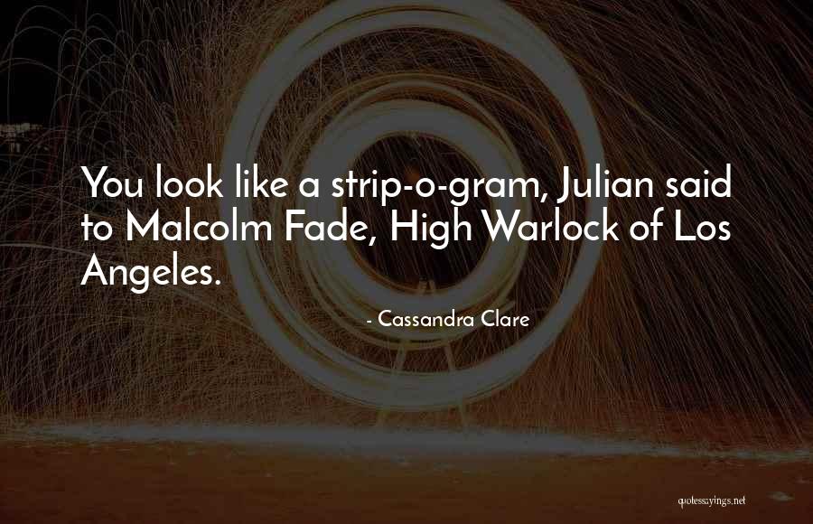 Milarepas Quotes By Cassandra Clare Milarepas Quotes By Cassandra Clare