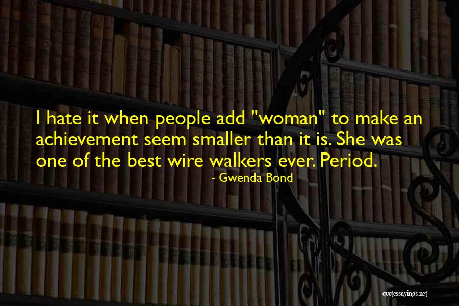 Milarepas Quotes By Gwenda Bond Milarepas Quotes By Gwenda Bond