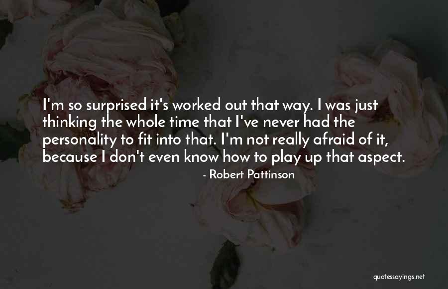 Milarepas Quotes By Robert Pattinson Milarepas Quotes By Robert Pattinson