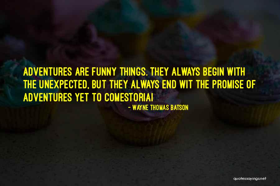 Milarepas Quotes By Wayne Thomas Batson Milarepas Quotes By Wayne Thomas Batson