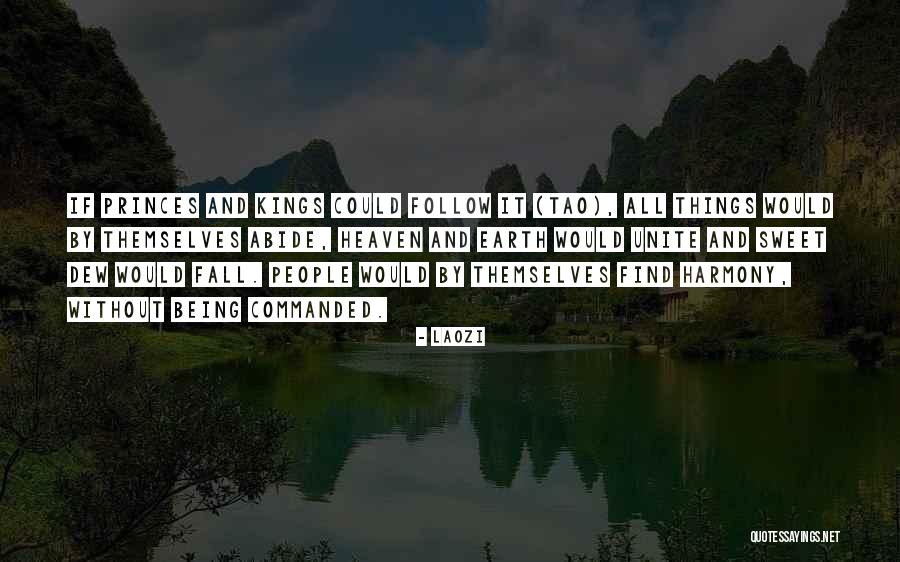 Milark Quotes By Laozi Milark Quotes By Laozi