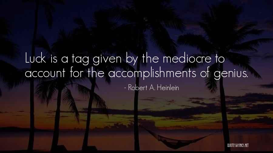 Milas Hava Quotes By Robert A. Heinlein Milas Hava Quotes By Robert A. Heinlein
