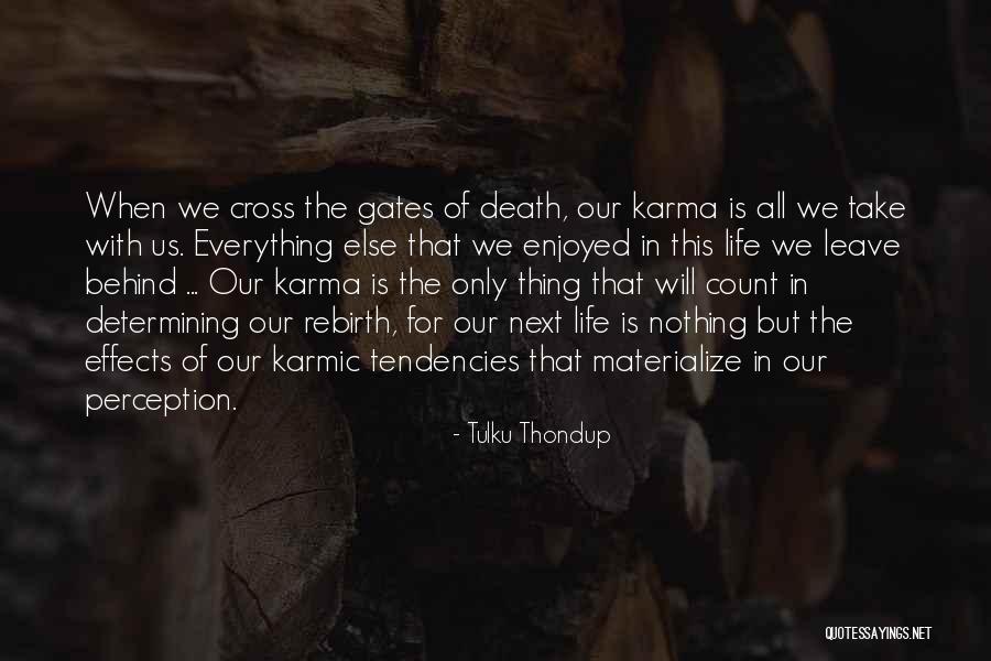 Milas Hava Quotes By Tulku Thondup Milas Hava Quotes By Tulku Thondup