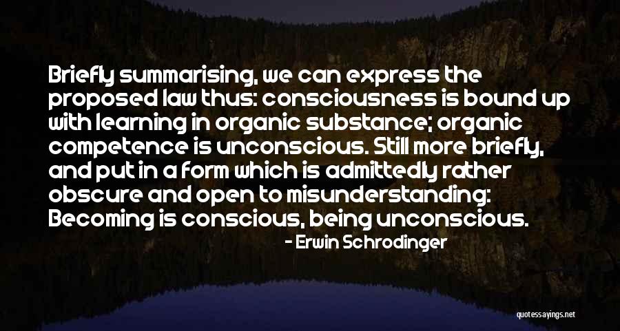 Milatovici Quotes By Erwin Schrodinger Milatovici Quotes By Erwin Schrodinger