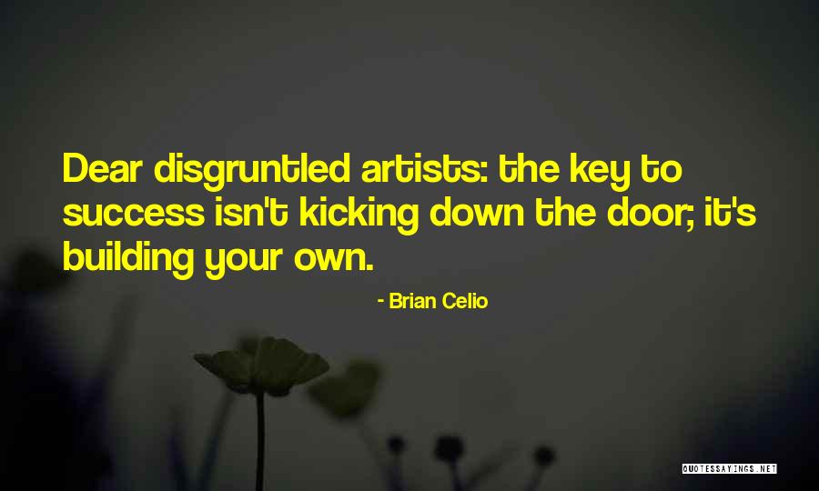 Milayna Quotes By Brian Celio Milayna Quotes By Brian Celio