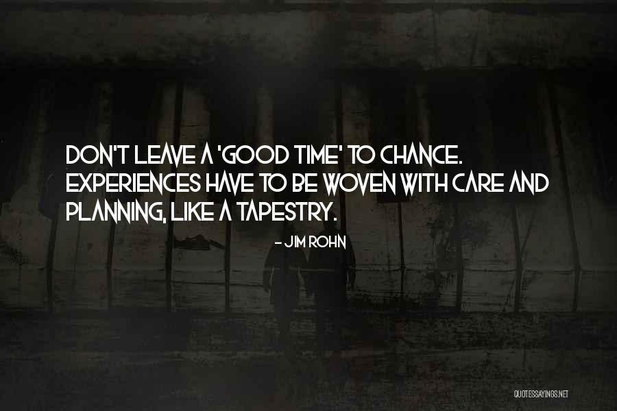 Milazzo And Mattey Quotes By Jim Rohn Milazzo And Mattey Quotes By Jim Rohn