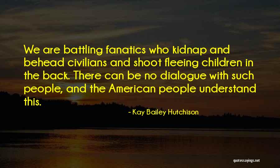 Milbauer Richard Quotes By Kay Bailey Hutchison Milbauer Richard Quotes By Kay Bailey Hutchison