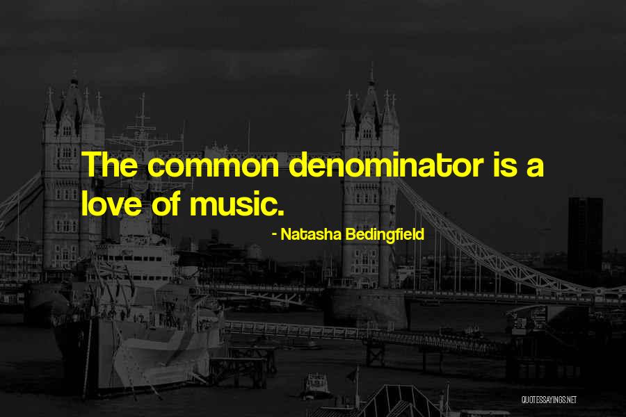 Milberg Factors Quotes By Natasha Bedingfield Milberg Factors Quotes By Natasha Bedingfield