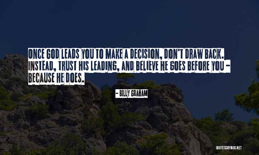 Milberg Weiss Quotes By Billy Graham Milberg Weiss Quotes By Billy Graham