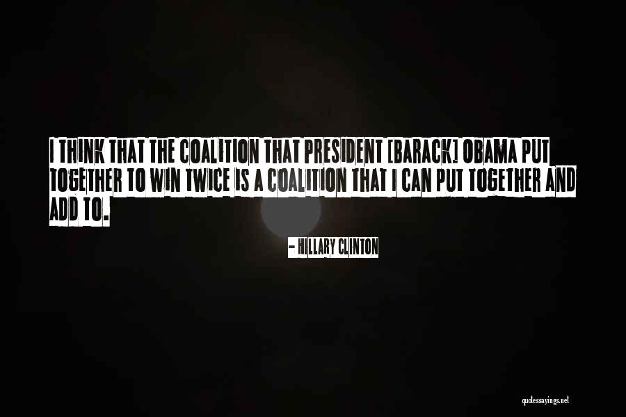 Milberg Weiss Quotes By Hillary Clinton Milberg Weiss Quotes By Hillary Clinton