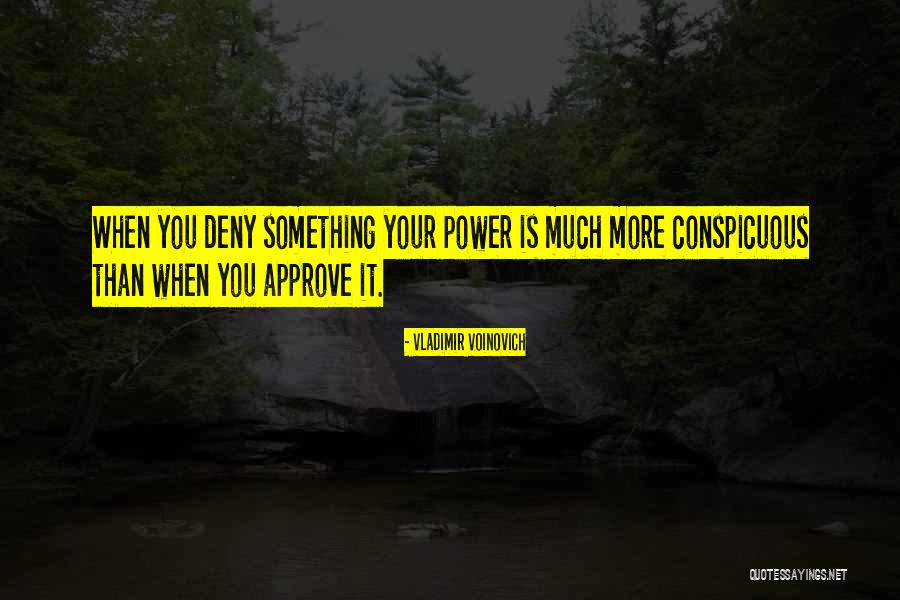 Milberg Weiss Quotes By Vladimir Voinovich Milberg Weiss Quotes By Vladimir Voinovich
