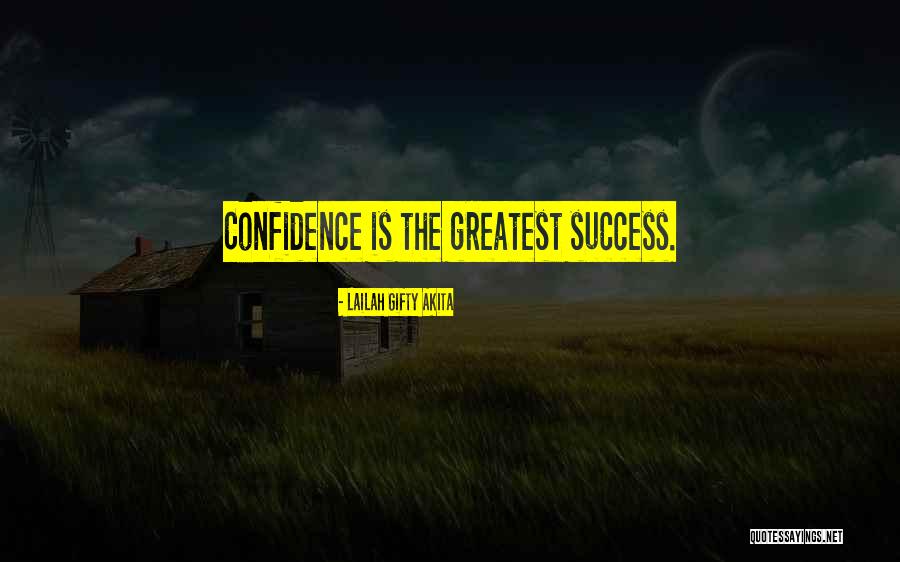 Milbert Car Quotes By Lailah Gifty Akita Milbert Car Quotes By Lailah Gifty Akita