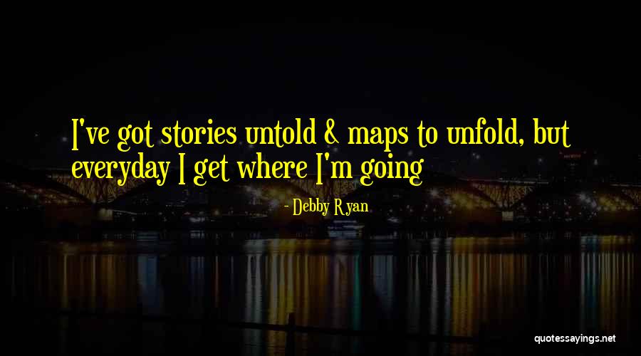 Milbert E Quotes By Debby Ryan Milbert E Quotes By Debby Ryan