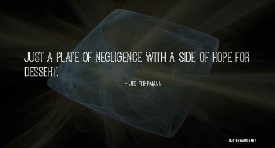 Milbrandt Chardonnay Quotes By Jes Fuhrmann Milbrandt Chardonnay Quotes By Jes Fuhrmann