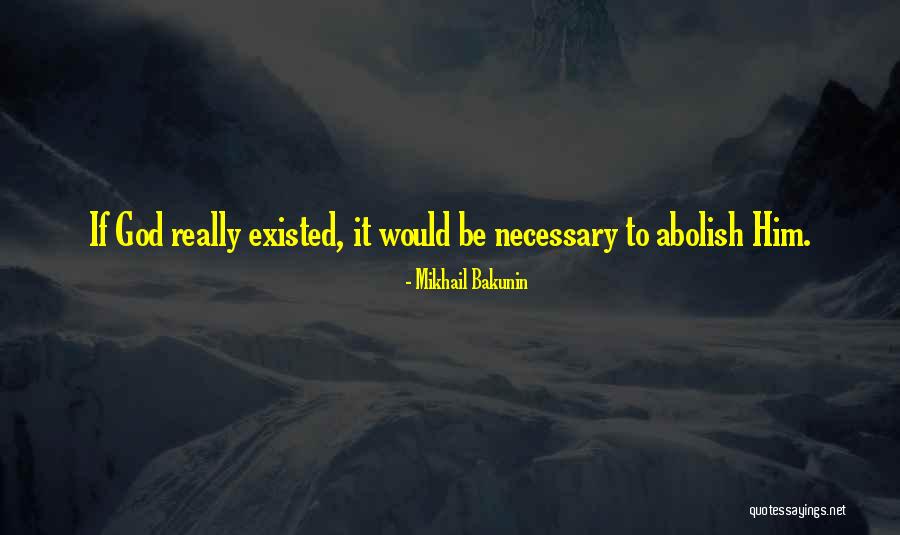 Milbrandt Pinot Quotes By Mikhail Bakunin Milbrandt Pinot Quotes By Mikhail Bakunin
