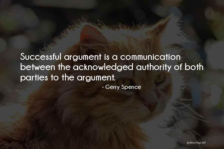 Milbrandt Quotes By Gerry Spence Milbrandt Quotes By Gerry Spence