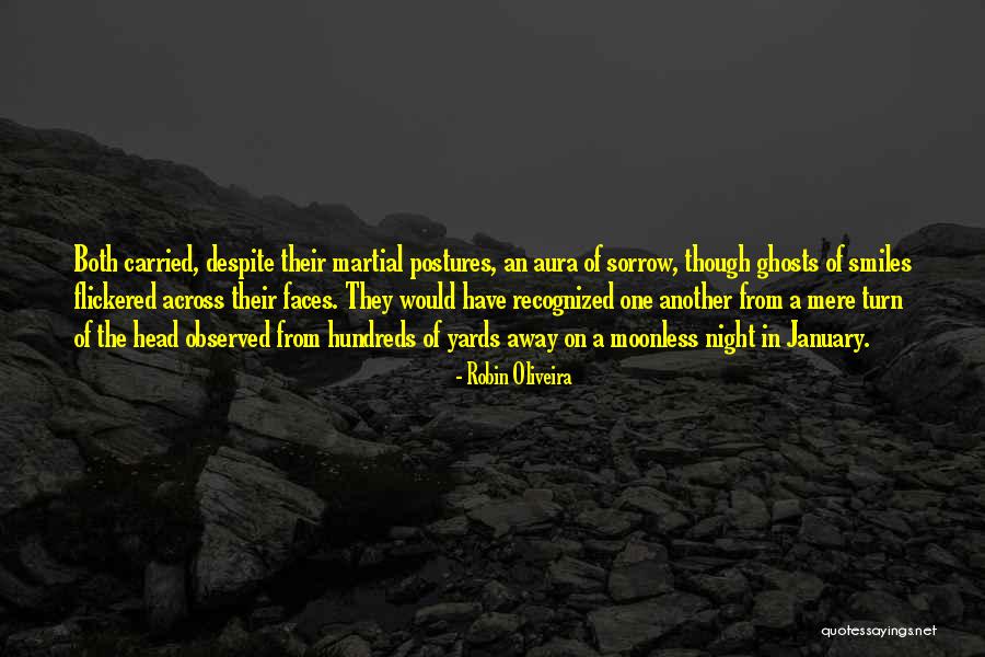 Milburn Drysdale Quotes By Robin Oliveira Milburn Drysdale Quotes By Robin Oliveira