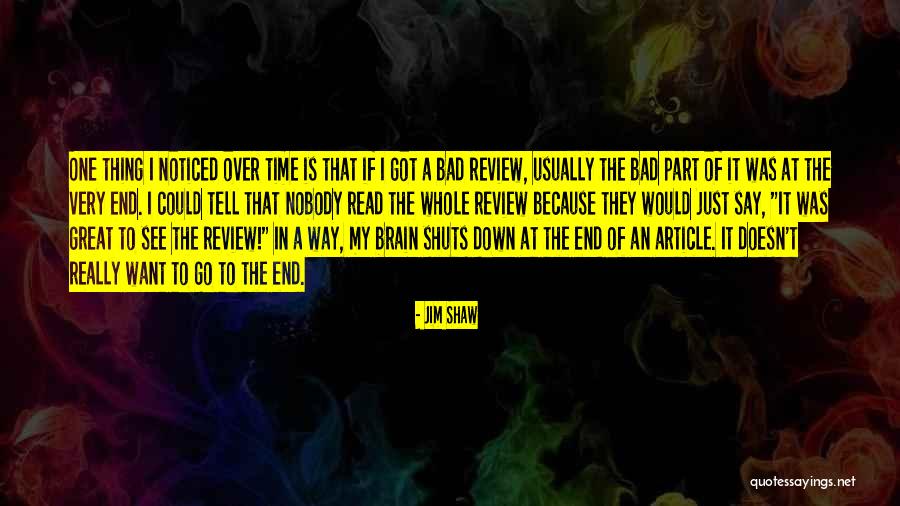 Milbury Company Quotes By Jim Shaw Milbury Company Quotes By Jim Shaw
