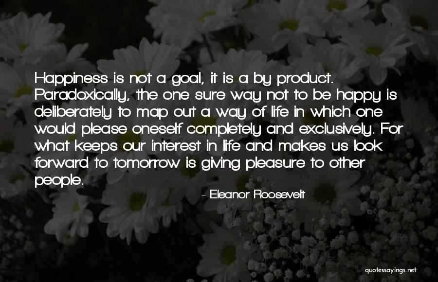Milbury Nhl Quotes By Eleanor Roosevelt Milbury Nhl Quotes By Eleanor Roosevelt