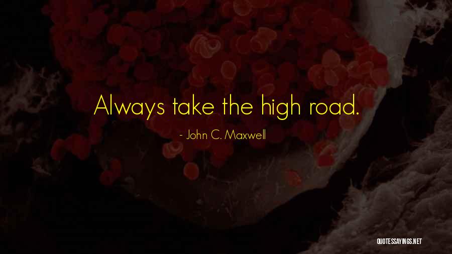 Milby Alumni Quotes By John C. Maxwell Milby Alumni Quotes By John C. Maxwell