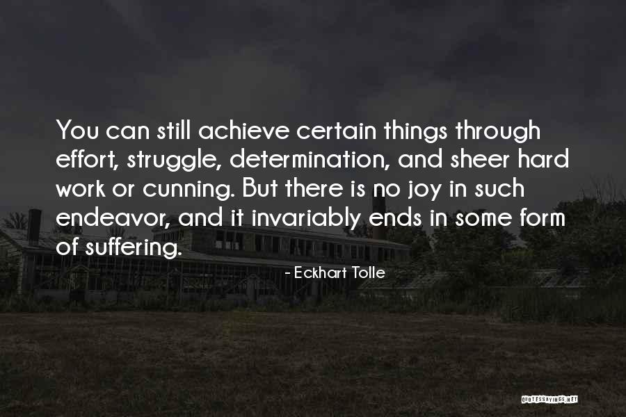 Milbys Just Kids Quotes By Eckhart Tolle Milbys Just Kids Quotes By Eckhart Tolle