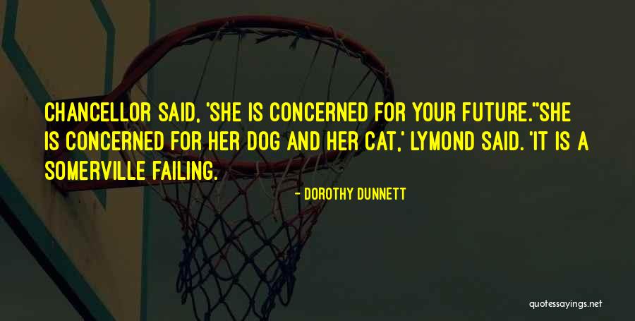 Milcah And Nahor Quotes By Dorothy Dunnett Milcah And Nahor Quotes By Dorothy Dunnett
