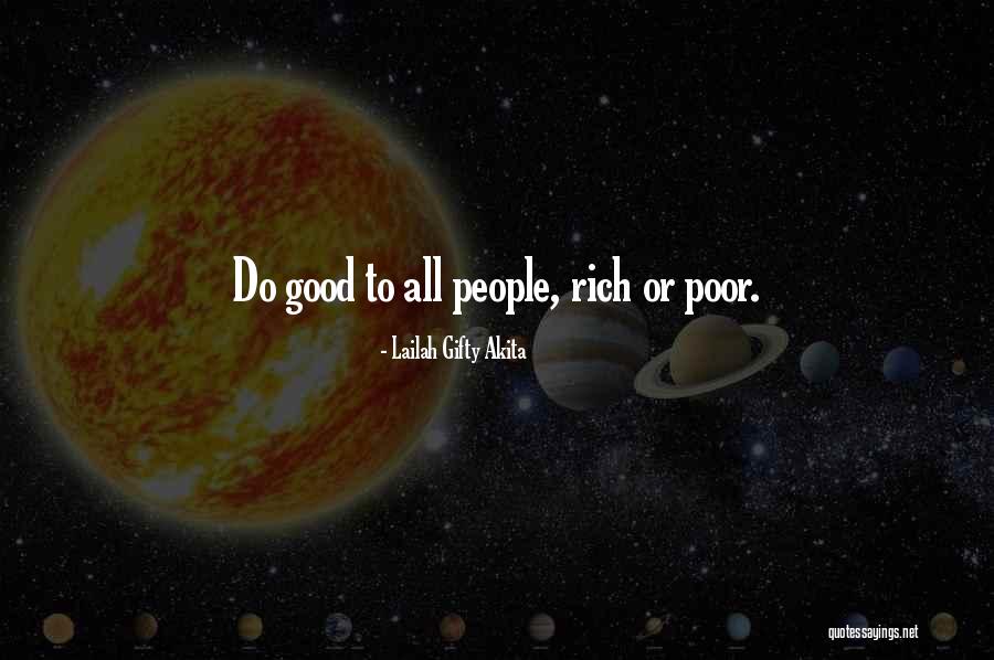 Milcah And Nahor Quotes By Lailah Gifty Akita Milcah And Nahor Quotes By Lailah Gifty Akita