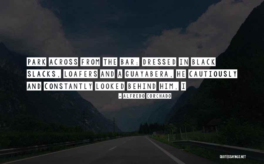 Milcah Name Quotes By Alfredo Corchado Milcah Name Quotes By Alfredo Corchado