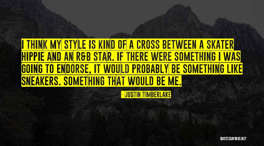 Milcah Name Quotes By Justin Timberlake Milcah Name Quotes By Justin Timberlake