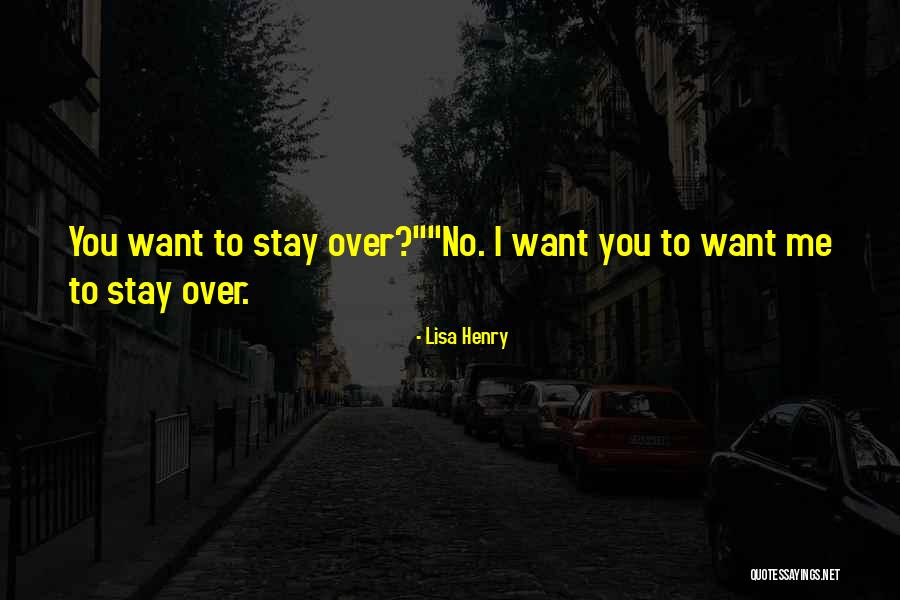 Milcah Quotes By Lisa Henry Milcah Quotes By Lisa Henry