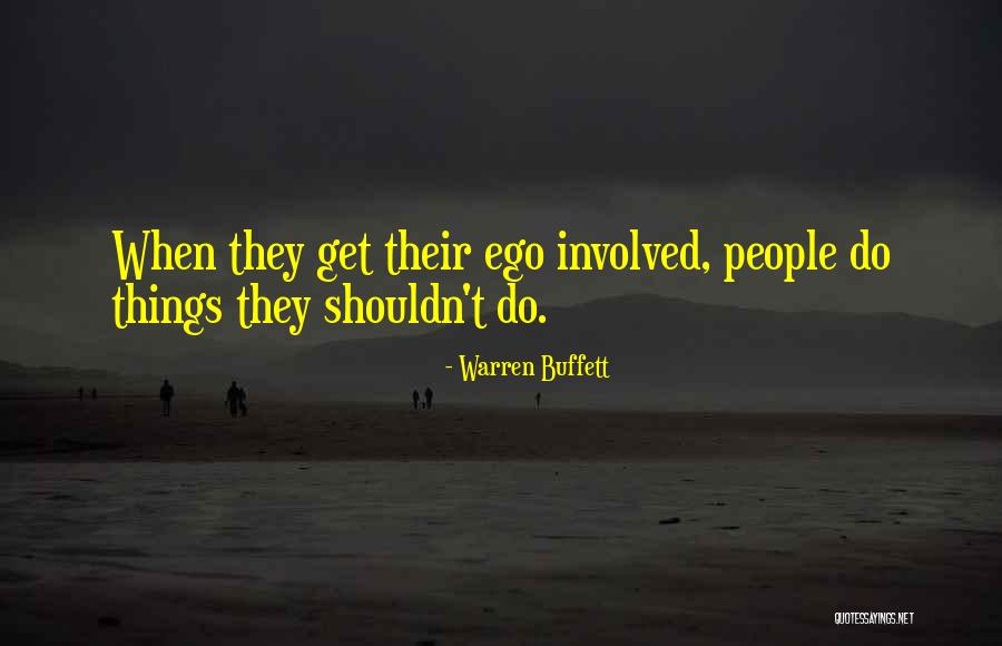Milcentric Quotes By Warren Buffett Milcentric Quotes By Warren Buffett