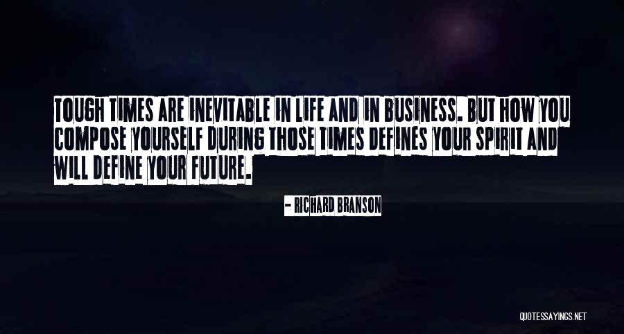 Milch Quotes By Richard Branson Milch Quotes By Richard Branson