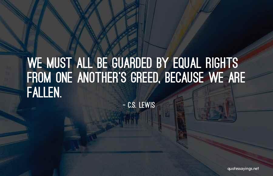 Milcham Quotes By C.S. Lewis Milcham Quotes By C.S. Lewis