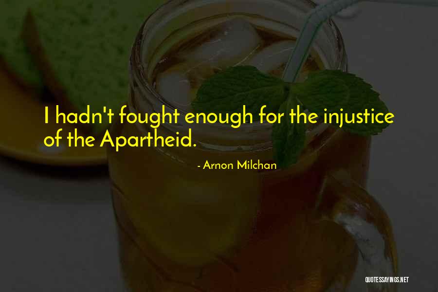 Milchan Quotes By Arnon Milchan Milchan Quotes By Arnon Milchan