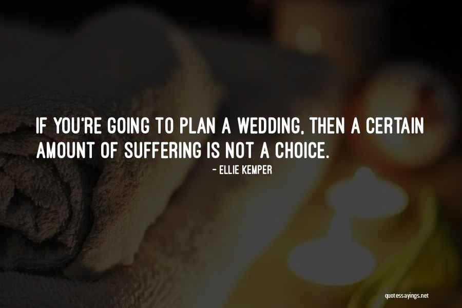 Milcho Nikolov Quotes By Ellie Kemper Milcho Nikolov Quotes By Ellie Kemper