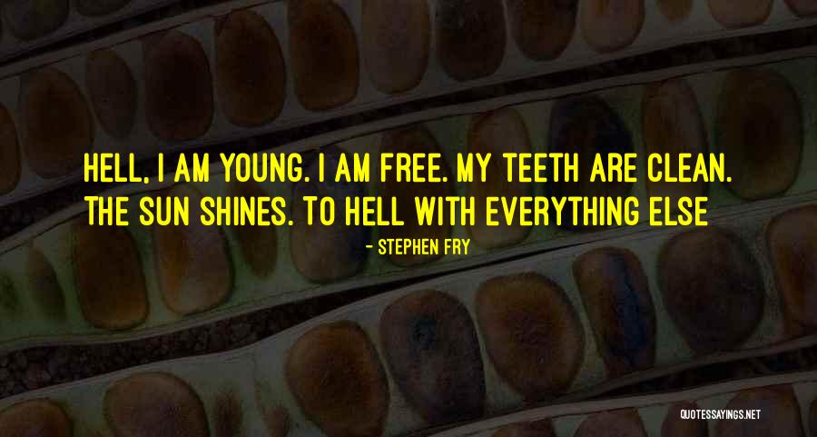 Milchreis Quotes By Stephen Fry Milchreis Quotes By Stephen Fry