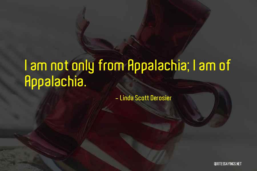 Milchschnitte Quotes By Linda Scott Derosier Milchschnitte Quotes By Linda Scott Derosier