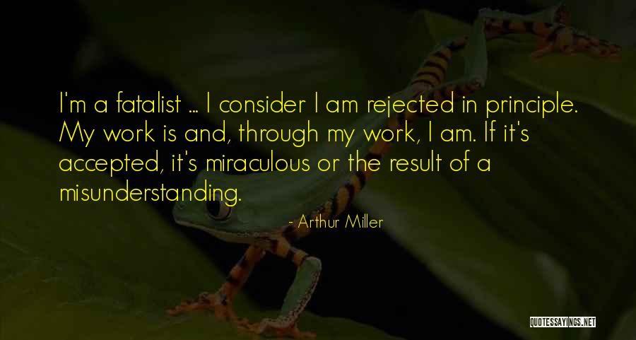 Milcrest Nursing Quotes By Arthur Miller Milcrest Nursing Quotes By Arthur Miller