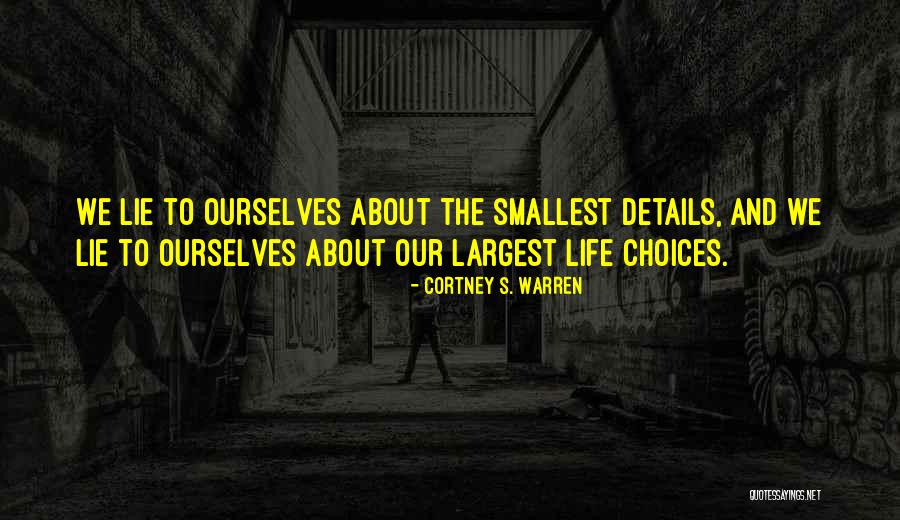 Milcrest Nursing Quotes By Cortney S. Warren Milcrest Nursing Quotes By Cortney S. Warren