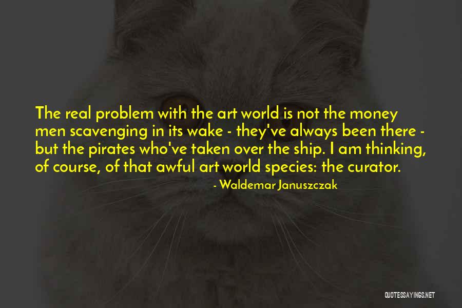 Milcrest Nursing Quotes By Waldemar Januszczak Milcrest Nursing Quotes By Waldemar Januszczak