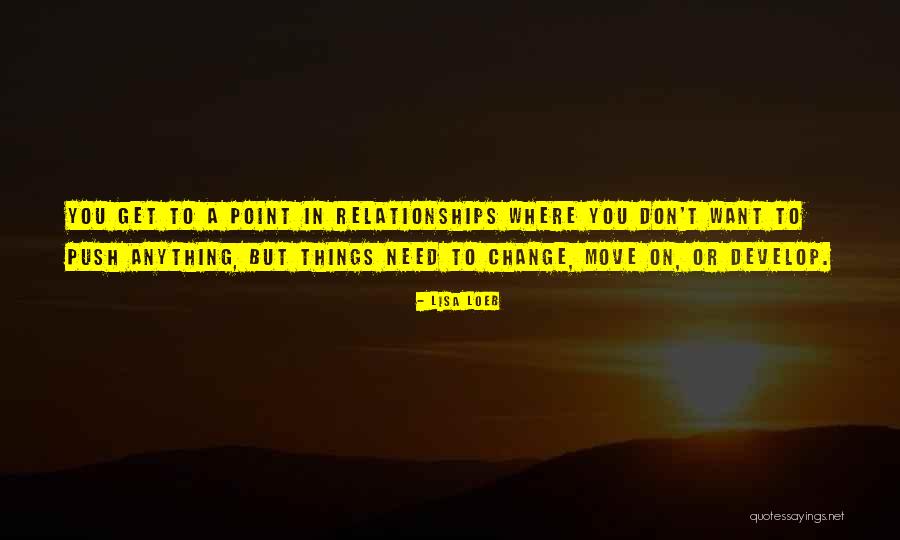 Mild Autism And Relationships Quotes By Lisa Loeb Mild Autism And Relationships Quotes By Lisa Loeb