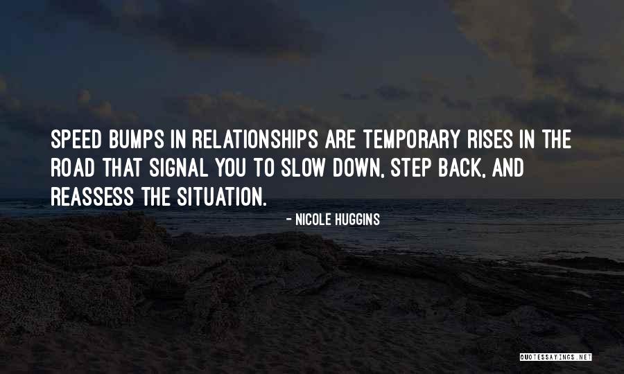 Mild Mannered Pate Quotes By Nicole Huggins Mild Mannered Pate Quotes By Nicole Huggins