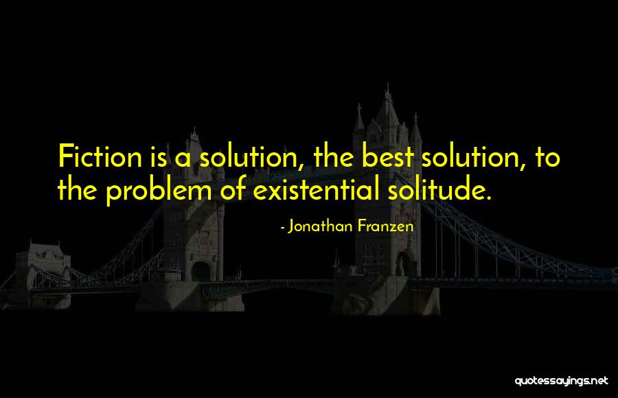 Mild Sauce Quotes By Jonathan Franzen Mild Sauce Quotes By Jonathan Franzen