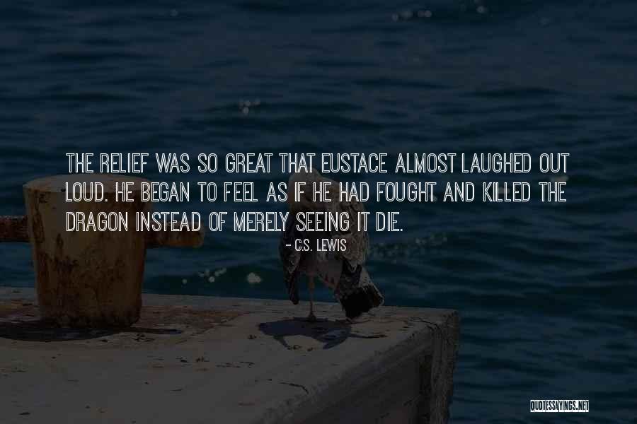 Milday Quotes By C.S. Lewis Milday Quotes By C.S. Lewis