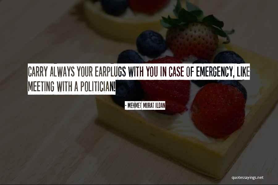 Mildenberger Motors Quotes By Mehmet Murat Ildan Mildenberger Motors Quotes By Mehmet Murat Ildan