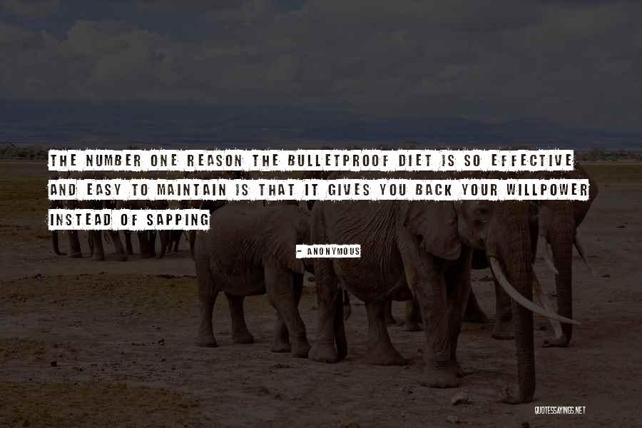 Mildenberger Willkommen Quotes By Anonymous Mildenberger Willkommen Quotes By Anonymous