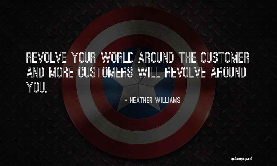 Milder Synonym Quotes By Heather Williams Milder Synonym Quotes By Heather Williams