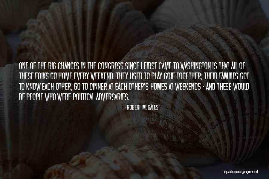 Milder Synonym Quotes By Robert M. Gates Milder Synonym Quotes By Robert M. Gates