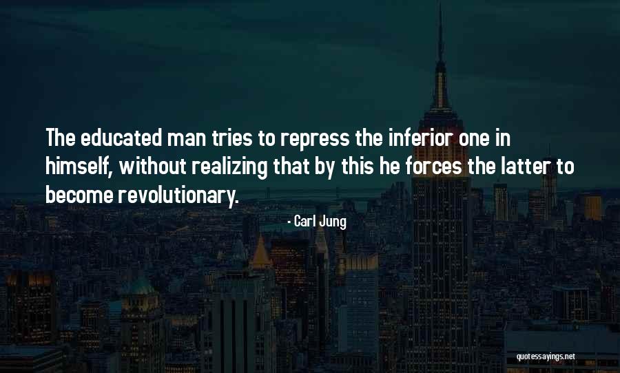 Mildewed Clothes Quotes By Carl Jung Mildewed Clothes Quotes By Carl Jung
